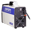 Миниатюра — Аппарат аргонодуговой сварки АВРОРА Система 200 ПУЛЬС второго поколения