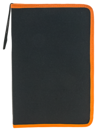 Изображение для Набор слесарного инструмента 13 предметов Sturm!