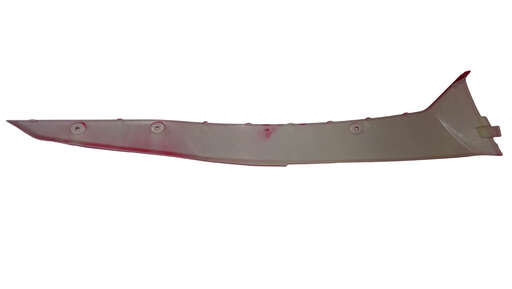 Изображение для Облицовка боковая нижняя SPARK левая (013)