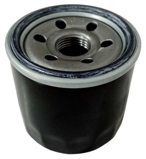 Изображение для Фильтр масляный LC1P96F,LC2P82F