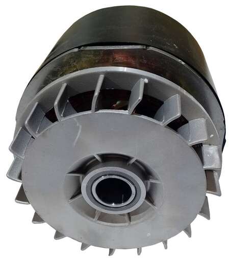 Изображение для Альтернатор в сборе для генератора Loncin LC13000S