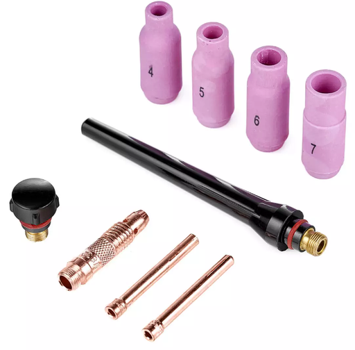 Изображение для ПРОФИ TIG 315 P AC/DC