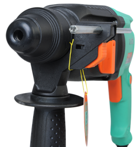 Изображение для Перфоратор SDS Plus Sturm! RH25921P