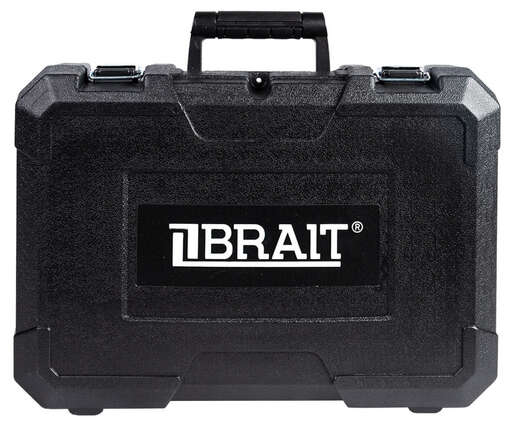 Изображение для Перфоратор Brait BRH26DFR (1 кВт)