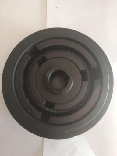 Изображение для Муфта сцепления для виброплиты 2A130-1905-475