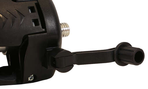 Изображение для Штатив Sturm! 0,55-1,5 м, 5/8" для уровня лазерного 