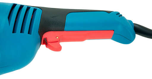 Изображение для УШМ Sturm! AG9524P