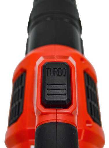 Изображение для Воздуходувка аккумуляторная Brait BCB20-4PU-1 PRO 