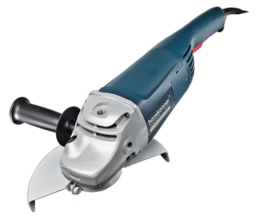 Изображение для УШМ Hanskonner HAG22230B