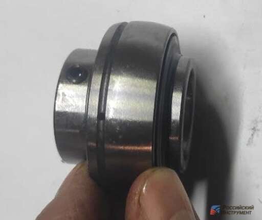 Изображение для Подшипник UC 205