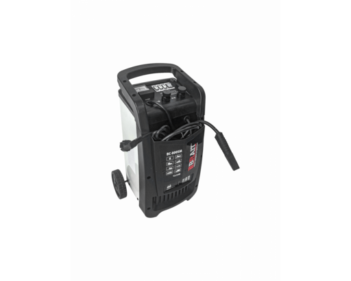 Изображение для Устройство пуско-зарядное Brait BC-800SM