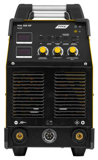 Изображение для ПТК RILON MIG 350 GF