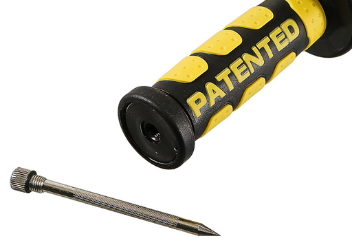 Изображение для УШМ Hanskonner HAG13125TJE