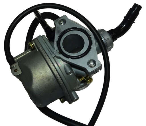 Изображение для Двигатель 4т. 110 см3 (Марк. 39) (1P52, 152FMH) Альфа, Задиак (С110), тюнинг, по кругу Юп