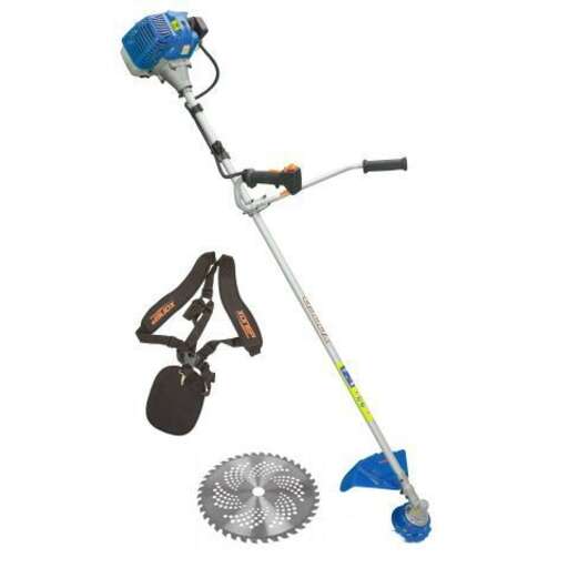 Изображение для Бензотриммер Хопер - 043 Фермер (2.8 лс)