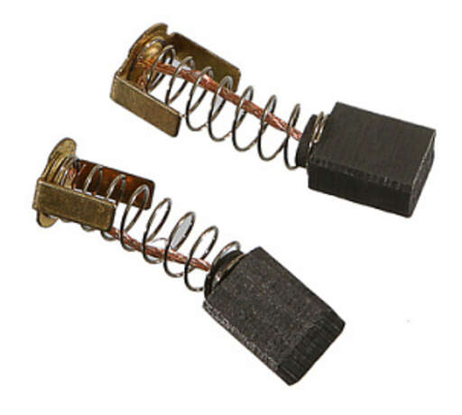 Изображение для Сетевой гайковерт Sturm! ID2111 (1 кВт)