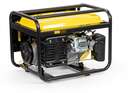 Миниатюра — Бензиновый генератор CHAMPION GG2000 (2.3 кВт)