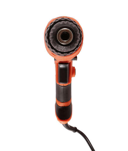 Изображение для Сетевой шуруповерт СОЮЗ ДУС-2165 (0.65 кВт)