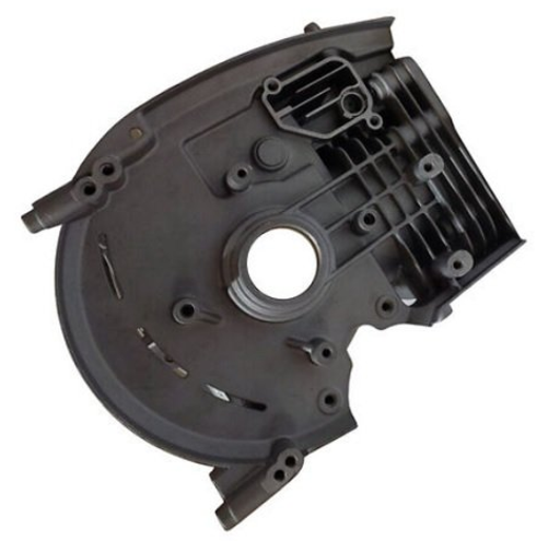 Изображение для Картер двигателя LIFAN 11110/1P75FV (оригинал)