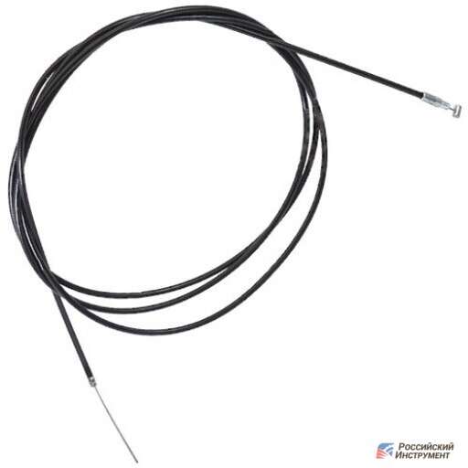 Изображение для Трос газа (2500 мм)