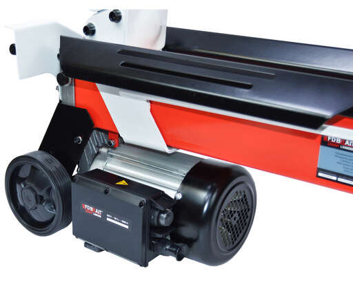 Изображение для Дровокол Brait LS5000 (2.2 кВт)