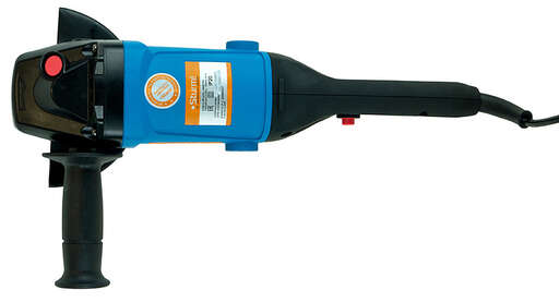 Изображение для УШМ Sturm! AG95151P