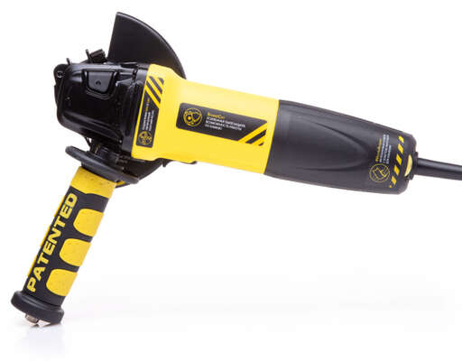 Изображение для УШМ Hanskonner HAG9012TES