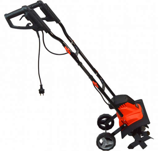 Изображение для Культиватор электрический Brait BR-40E  (1.05 кВт)