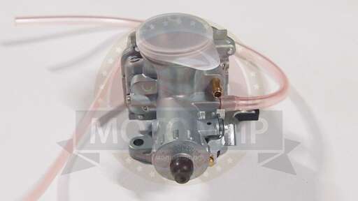 Изображение для Карбюратор MIKUNI VM22/PZ26 157FMI, 162FMJ, (CG125/150) HANTER