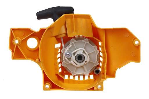 Изображение для Стартер для бензопил Partner 350, 351, 352, 371