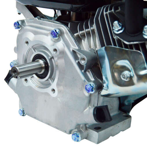 Изображение для Двигатель бензиновый Brait GE720 (7 лс, 20 мм)