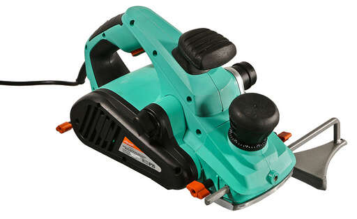 Изображение для Рубанок Sturm! P1015 (1.5 кВт)