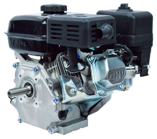 Изображение для Двигатель бензиновый Brait GE719 (7 лс, 19.05 мм)