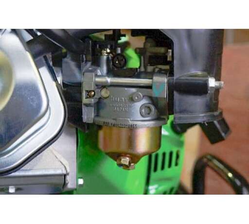 Изображение для Мотоблок Aurora COUNTRY 1350 ADVANCE (14 лс)