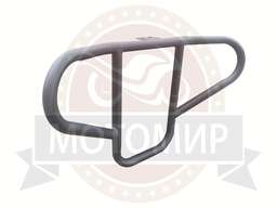 Изображение для Дуга безопасности RUBIKON SPORT/STREET/STREET LED (НАБОР)