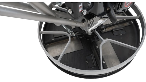 Изображение для Habert Машина затирочная H-S60L (4.7 кВт)