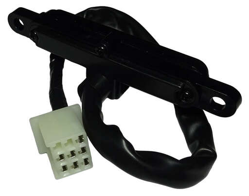 Изображение для Индикатор переключения передач  ROADSTER RA1 ZS150-58 (88022-J0E6-0000)