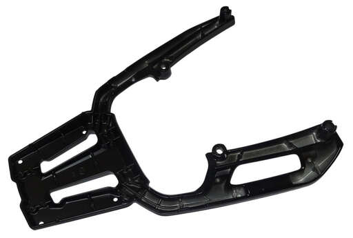 Изображение для Багажник задний скутер VEKTOR (1500082010)