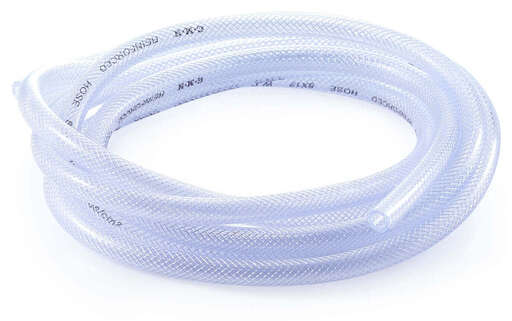 Изображение для ПТК RILON TIG 200 P AC/DC GDM