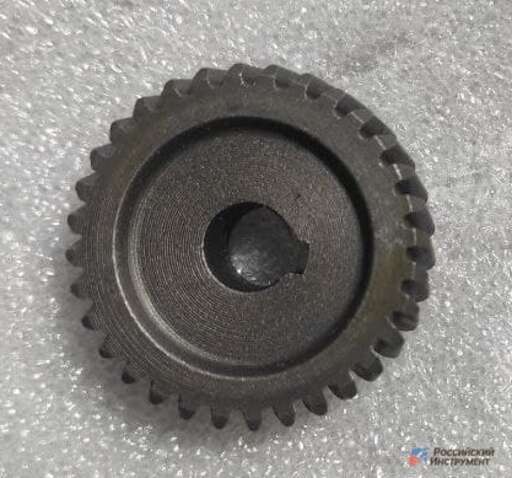 Изображение для Большая шестеренка (тип Питер / Forza SC-350М)