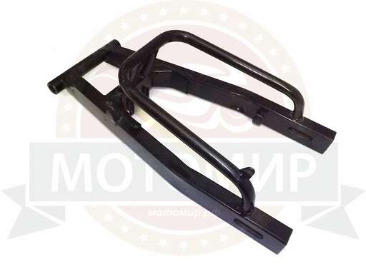 Изображение для Вилка маятника задняя FALCON SPEEDFIRE 250см3 (RF20410)