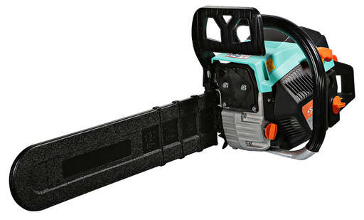 Изображение для Бензопила Sturm GC9945