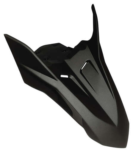 Изображение для Крыло переднее MIRAGE 250 (ТЭККЕН) (200013046-0122)