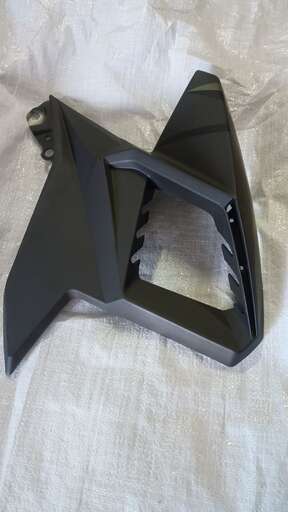 Изображение для Облицовка бензобака, правая MIRAGE 250 (ТЭККЕН) (200053169-0018)