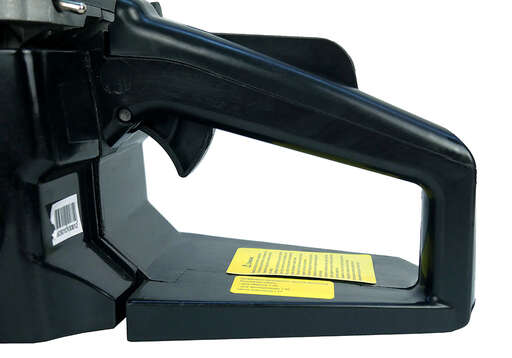 Изображение для Бензопила СОЮЗ ПТС-9937