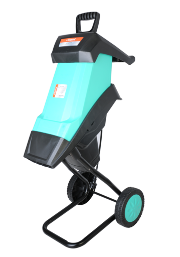 Изображение для Садовый измельчитель Sturm! GES2550 (2.5 кВт)