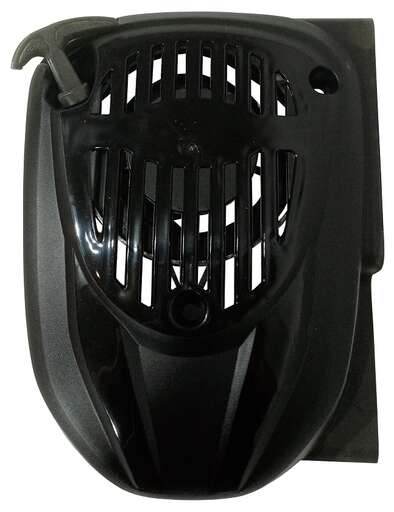 Изображение для Ручной старт LC1P65FE Caiman/193490393-0003