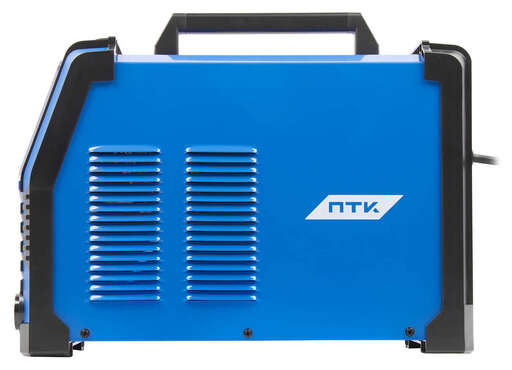 Изображение для Сварочный полуавтомат ПТК МАСТЕР MIG 200 NF16 (MMA/MIG-MAG)