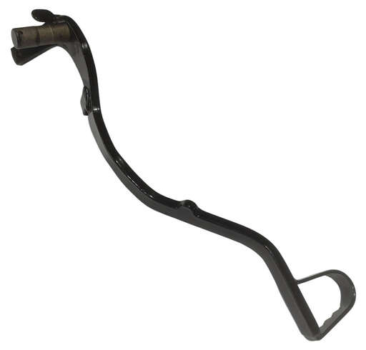 Изображение для Педаль тормоза заднего CORSAR 250 (21)