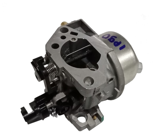 Изображение для Карбюратор Loncin LC1P90F-1 (оригинал)